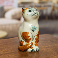 Load image into Gallery viewer, Traditional Cat