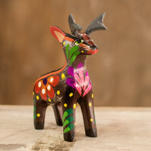 Load image into Gallery viewer, Deserving Deer