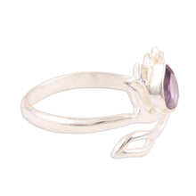 Load image into Gallery viewer, Lilac Lotus