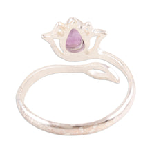 Load image into Gallery viewer, Lilac Lotus