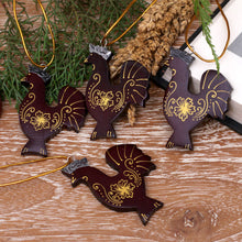 Load image into Gallery viewer, Lovely Hens