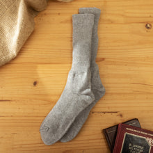 Load image into Gallery viewer, Light Grey Comfort