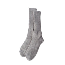 Load image into Gallery viewer, Light Grey Comfort