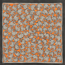 Load image into Gallery viewer, Fish Tale II