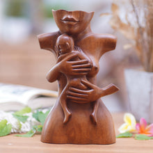 Load image into Gallery viewer, Maternal Affection