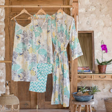 Load image into Gallery viewer, Sweet Dreams