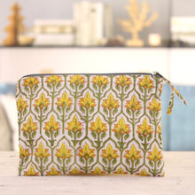 Load image into Gallery viewer, Glorious Buttercup