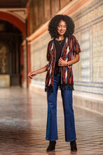 Load image into Gallery viewer, Ceremonial Icons