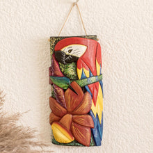Load image into Gallery viewer, Celestial Birds