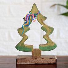 Load image into Gallery viewer, Joyful Present