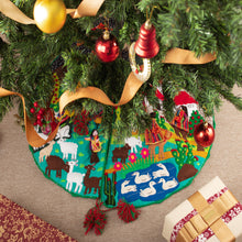Load image into Gallery viewer, Holiday Excitement