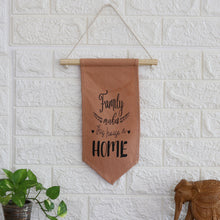 Load image into Gallery viewer, Love Motivation