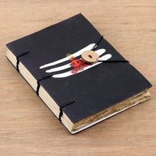 Load image into Gallery viewer, Mahadevs Memoirs