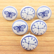 Load image into Gallery viewer, Butterfly Time