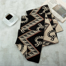 Load image into Gallery viewer, Noble Origins