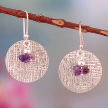 Load image into Gallery viewer, Mysterious Reflections