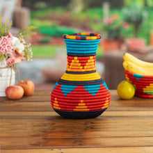 Load image into Gallery viewer, Sierra Nevada