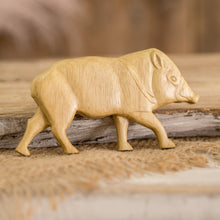 Load image into Gallery viewer, Pig