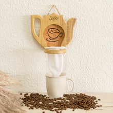 Load image into Gallery viewer, Sweet Aroma