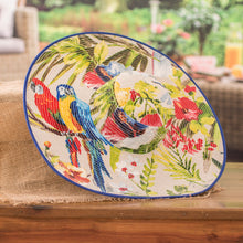 Load image into Gallery viewer, Tropical World