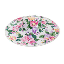 Load image into Gallery viewer, Floral World