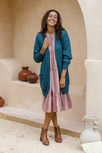 Load image into Gallery viewer, Chasing Sunsets