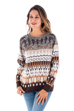 Load image into Gallery viewer, Chocolate Peaks