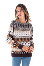 Load image into Gallery viewer, Chocolate Peaks