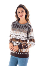 Load image into Gallery viewer, Chocolate Peaks