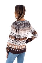 Load image into Gallery viewer, Chocolate Peaks