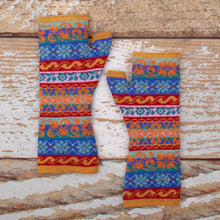 Load image into Gallery viewer, Andean Delight
