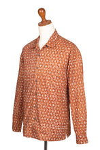 Load image into Gallery viewer, Denpasar Gentleman in Russet