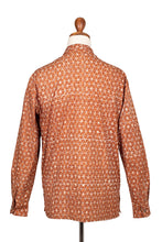 Load image into Gallery viewer, Denpasar Gentleman in Russet