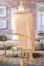 Load image into Gallery viewer, Empresss Pink Spirit