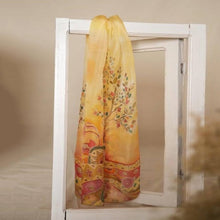 Load image into Gallery viewer, Nur Tree
