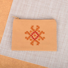 Load image into Gallery viewer, Marash Flower