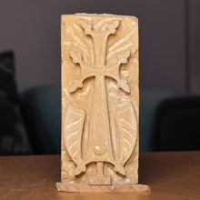 Load image into Gallery viewer, Great Khachqar