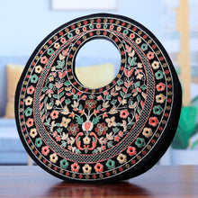 Load image into Gallery viewer, Jaipur Eden