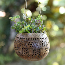 Load image into Gallery viewer, Gardening