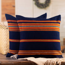 Load image into Gallery viewer, Inca Comfort
