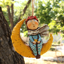 Load image into Gallery viewer, The Dreamy Boy