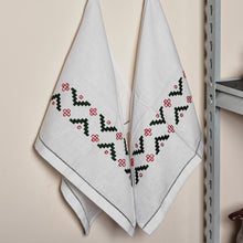 Load image into Gallery viewer, Green Directions