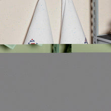 Load image into Gallery viewer, Intense Dreams