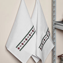 Load image into Gallery viewer, Burgundy Paths