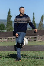 Load image into Gallery viewer, Sea Breeze