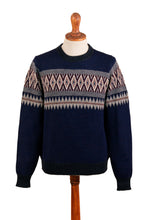 Load image into Gallery viewer, Sea Breeze