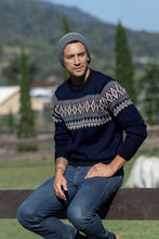 Load image into Gallery viewer, Sea Breeze