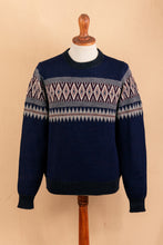 Load image into Gallery viewer, Sea Breeze