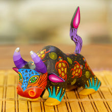Load image into Gallery viewer, Sea Bull