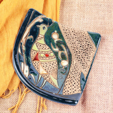 Load image into Gallery viewer, Bird of Elegance